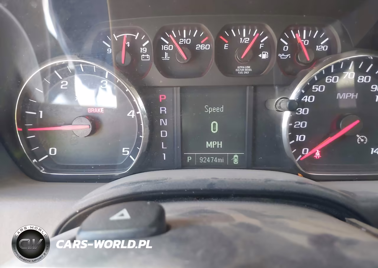 2019 International Cv VIN:1HTKTSWK4KH082472 - 5