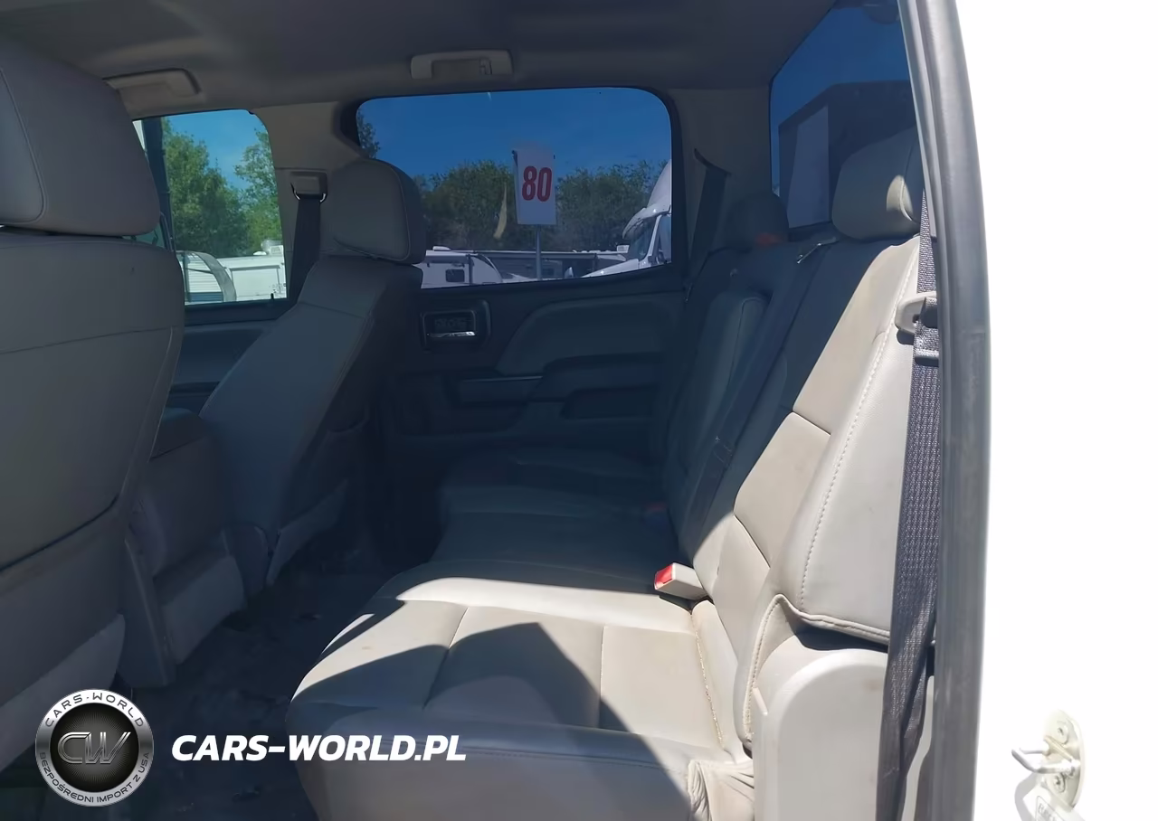 2019 International Cv VIN:1HTKTSWK4KH082472 - 6