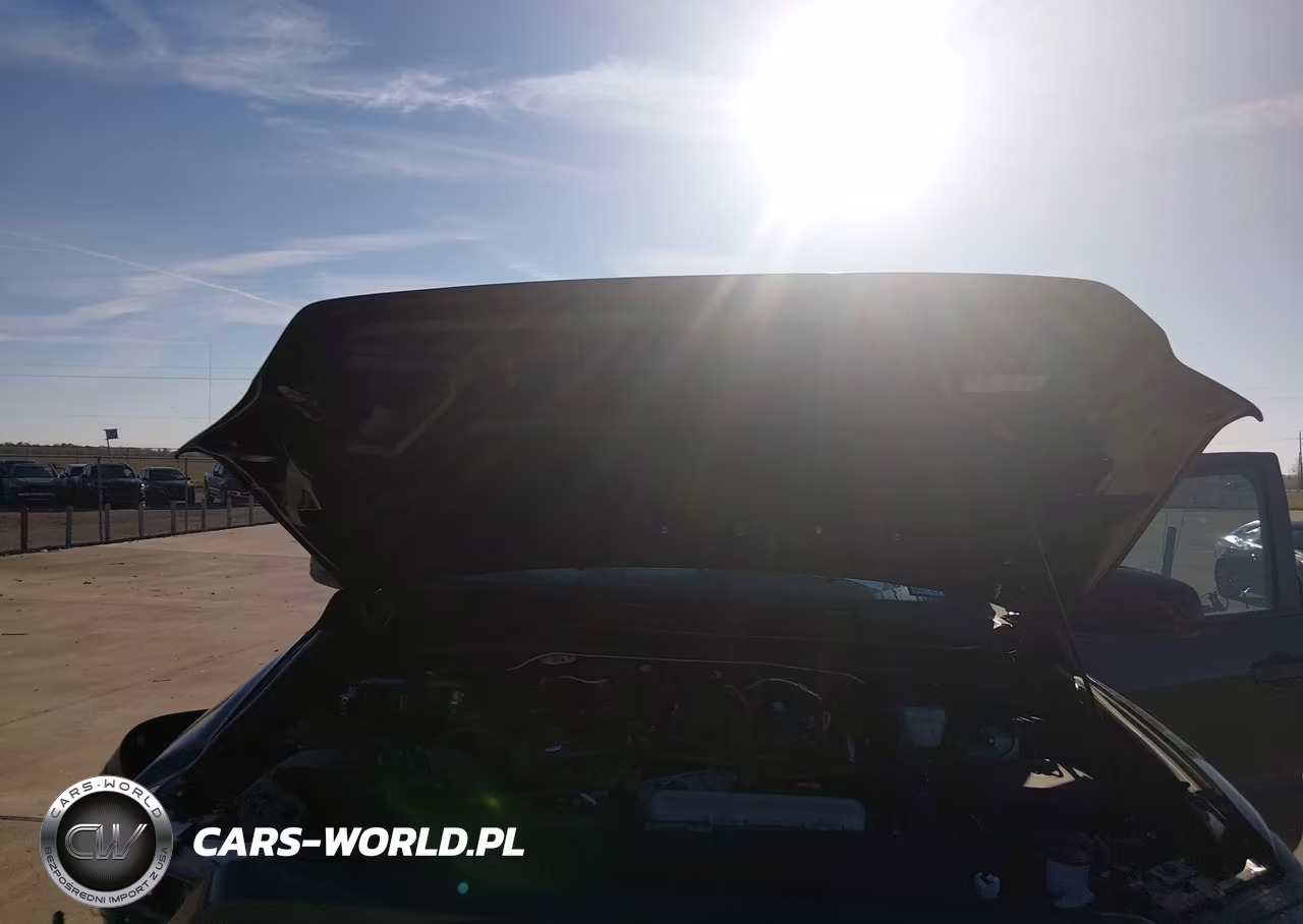 2025 Toyota Tacoma Trd Sport VIN:3TMLB5JN7SM108386 - 10