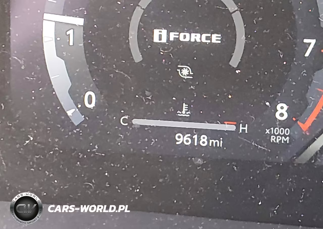 2025 Toyota Tacoma Trd Sport VIN:3TMLB5JN7SM108386 - 7