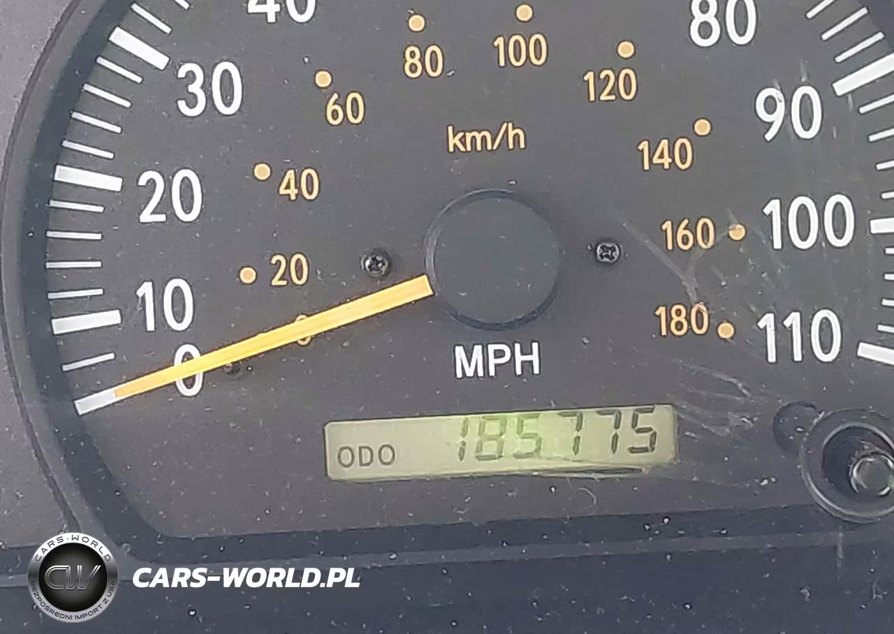 2004 Toyota Tundra Sr5 V8 VIN:5TBDT44194S464841 - 16