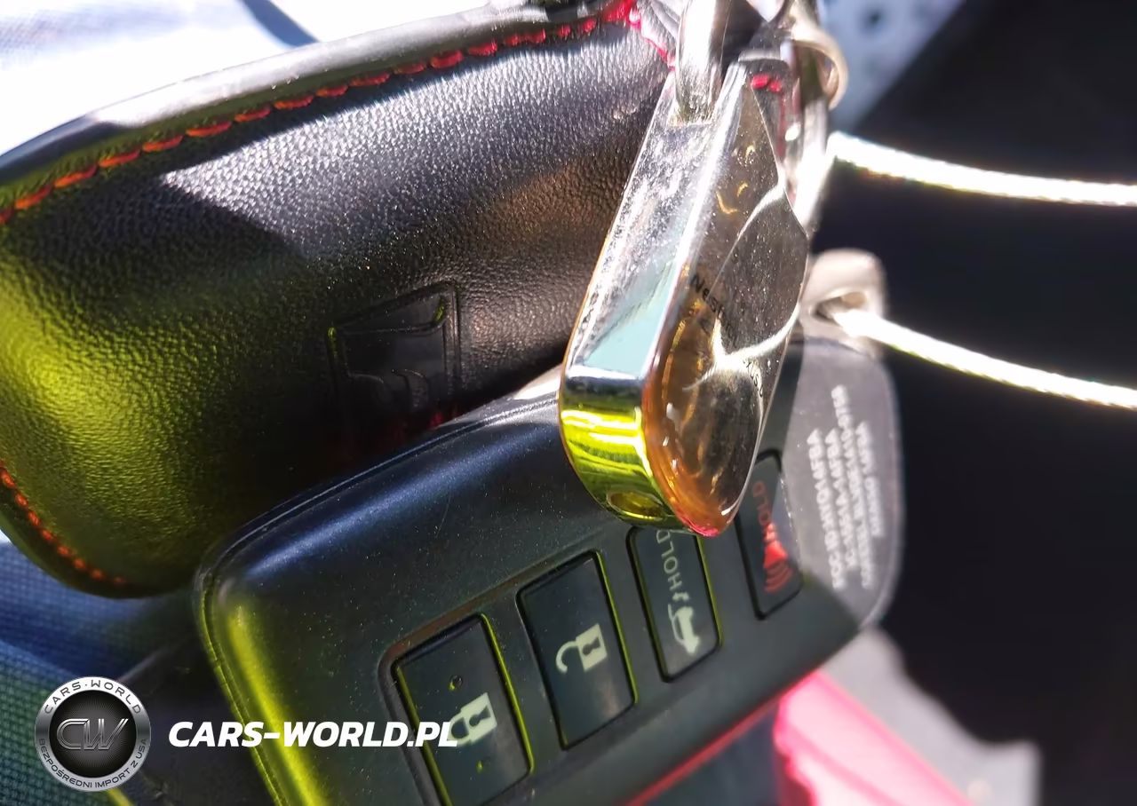 2019 Lexus Nx 300 F Sport VIN:JTJYARBZ8K2139992 - 11