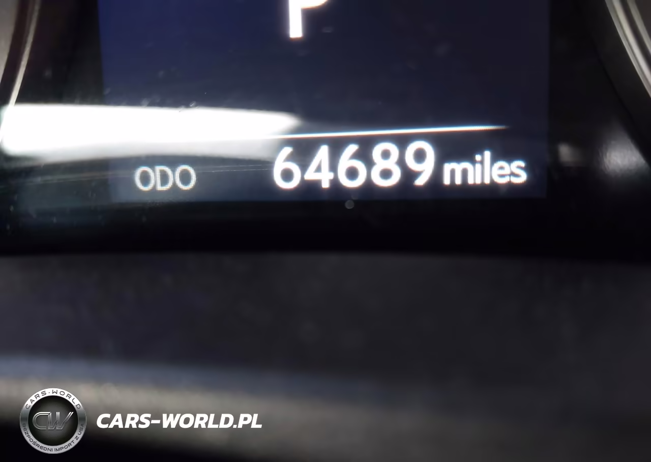 2019 Lexus Nx 300 F Sport VIN:JTJYARBZ8K2139992 - 15
