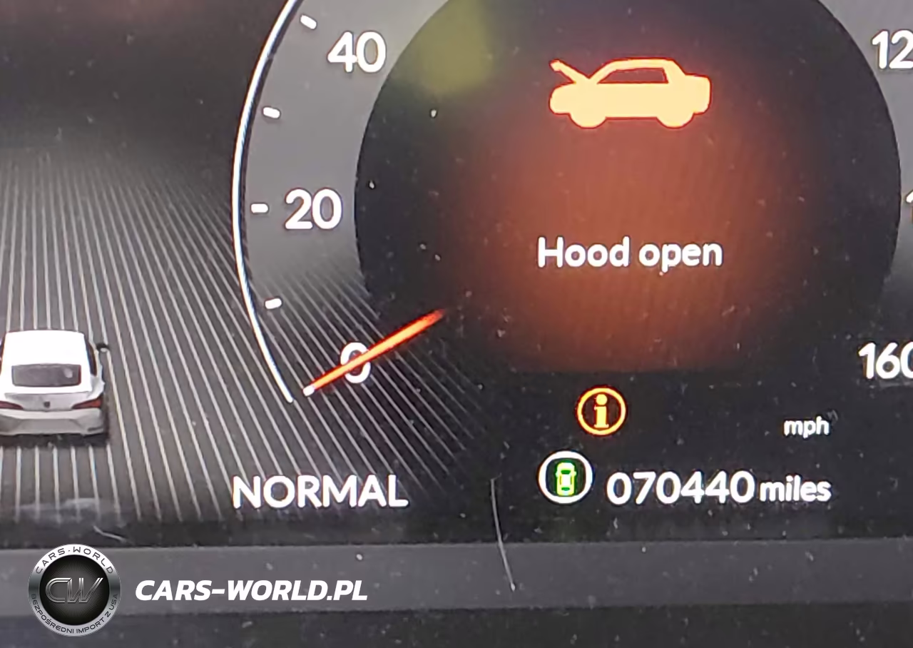 2023 Acura Integra A-Spec VIN:19UDE4H33PA008334 - 15