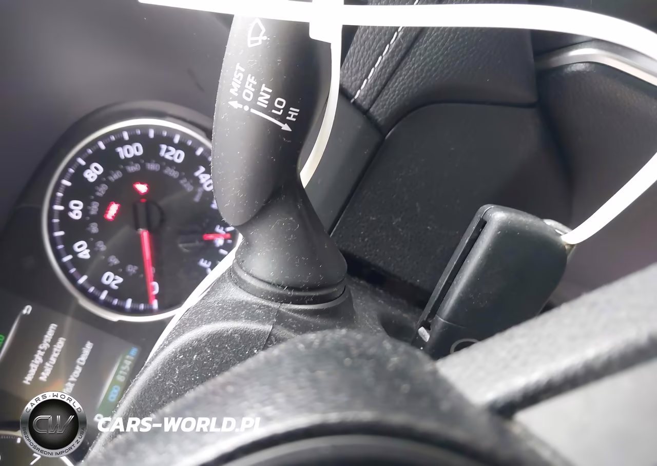 2019 Toyota Rav4 Le VIN:JTMF1RFV8KJ005300 - 11