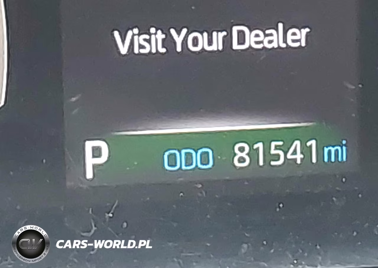 2019 Toyota Rav4 Le VIN:JTMF1RFV8KJ005300 - 7
