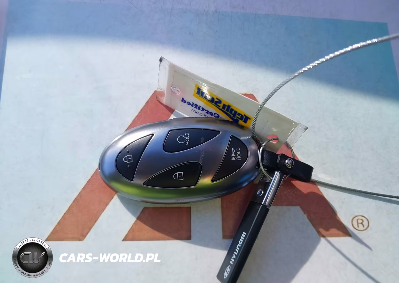 2025 Hyundai Elantra Hybrid Sel Sport VIN:KMHLM4DJ0SU148085 - 11