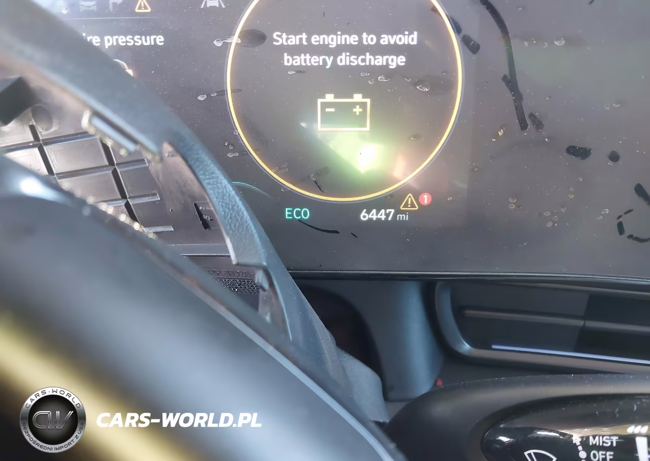 2025 Hyundai Elantra Hybrid Sel Sport VIN:KMHLM4DJ0SU148085 - 15