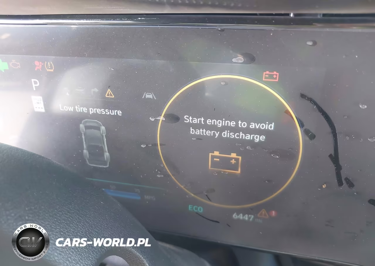 2025 Hyundai Elantra Hybrid Sel Sport VIN:KMHLM4DJ0SU148085 - 7