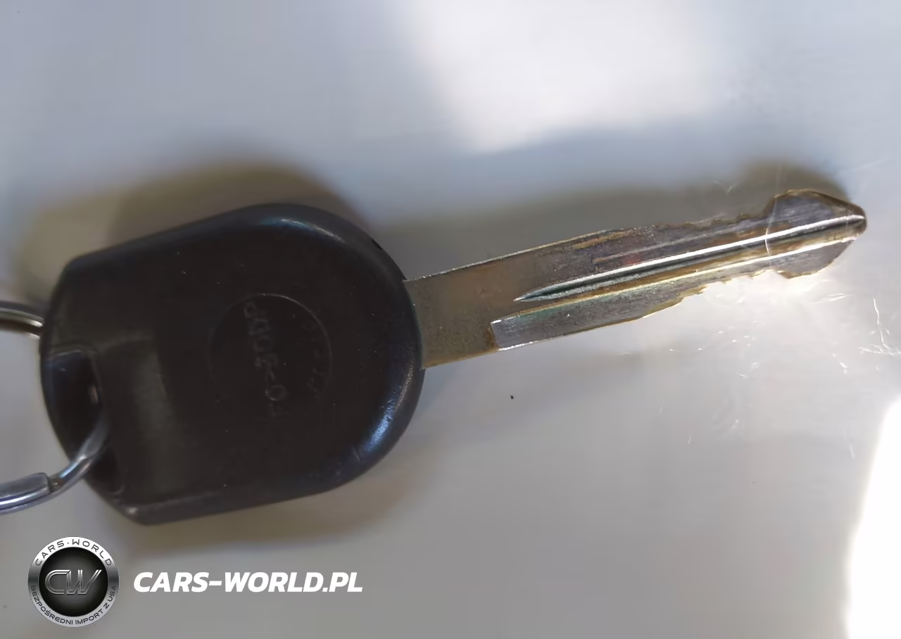 2008 Ford Escape Xlt VIN:1FMCU03Z68KB52372 - 11