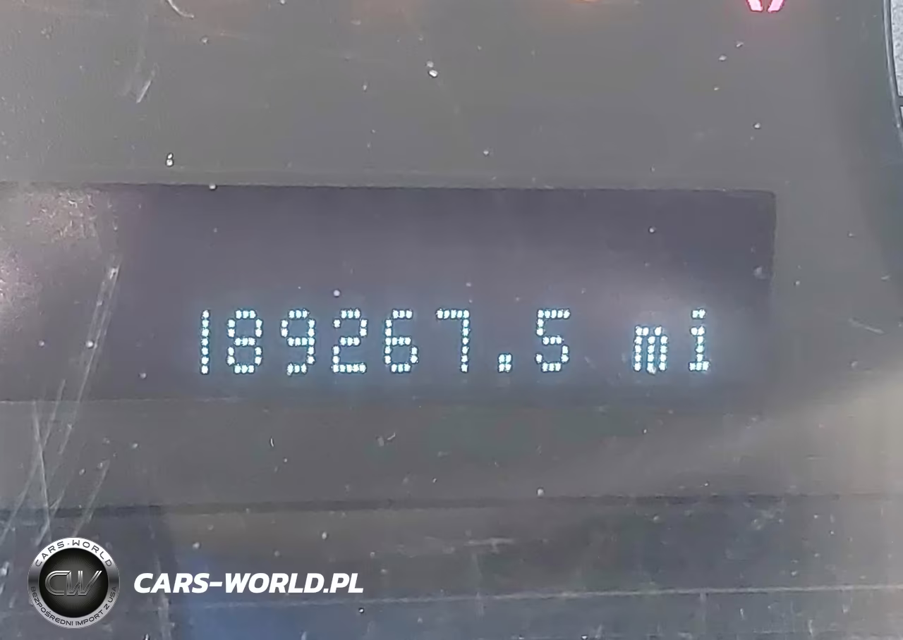 2008 Ford Escape Xlt VIN:1FMCU03Z68KB52372 - 15