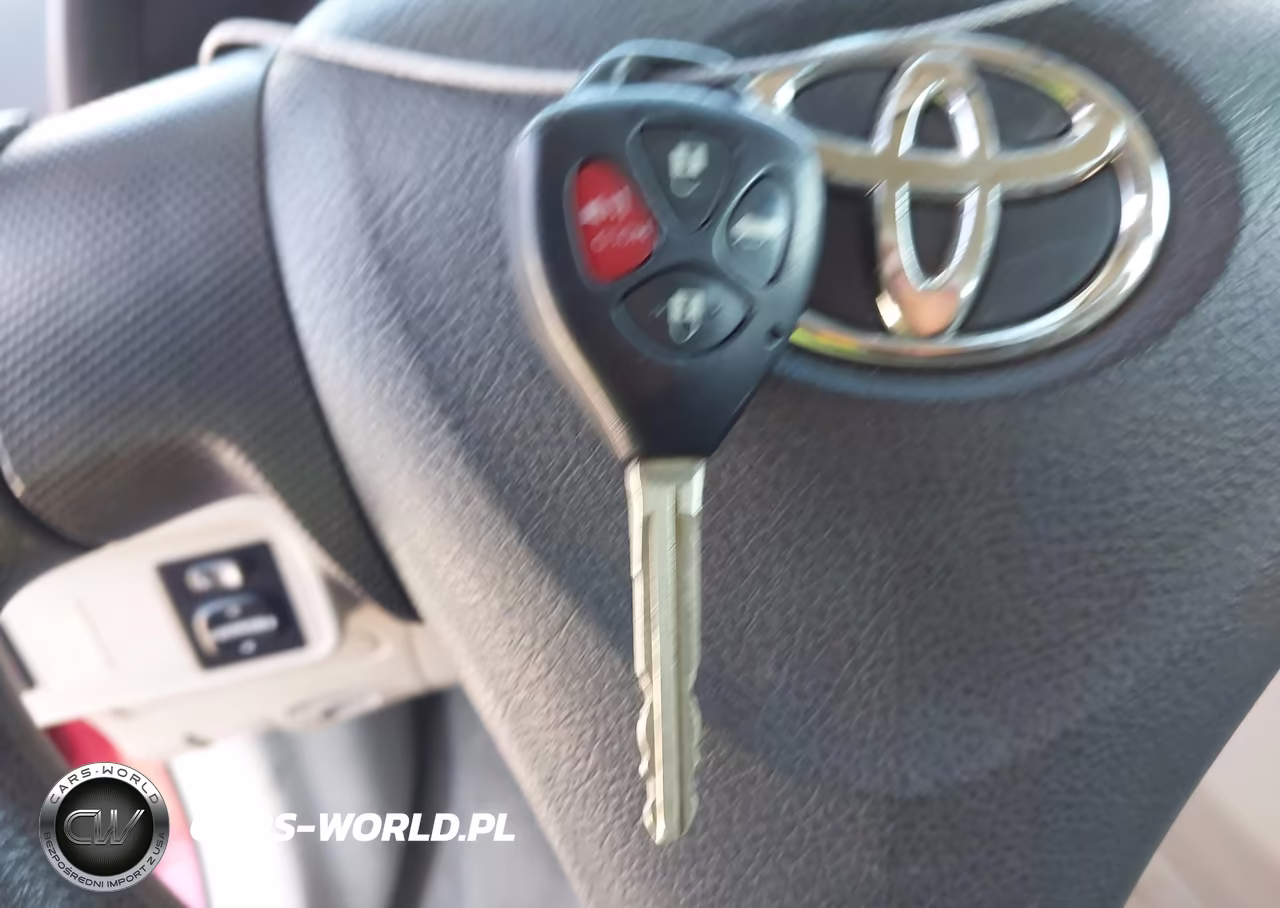 2013 Toyota Corolla L VIN:5YFBU4EE0DP198034 - 11