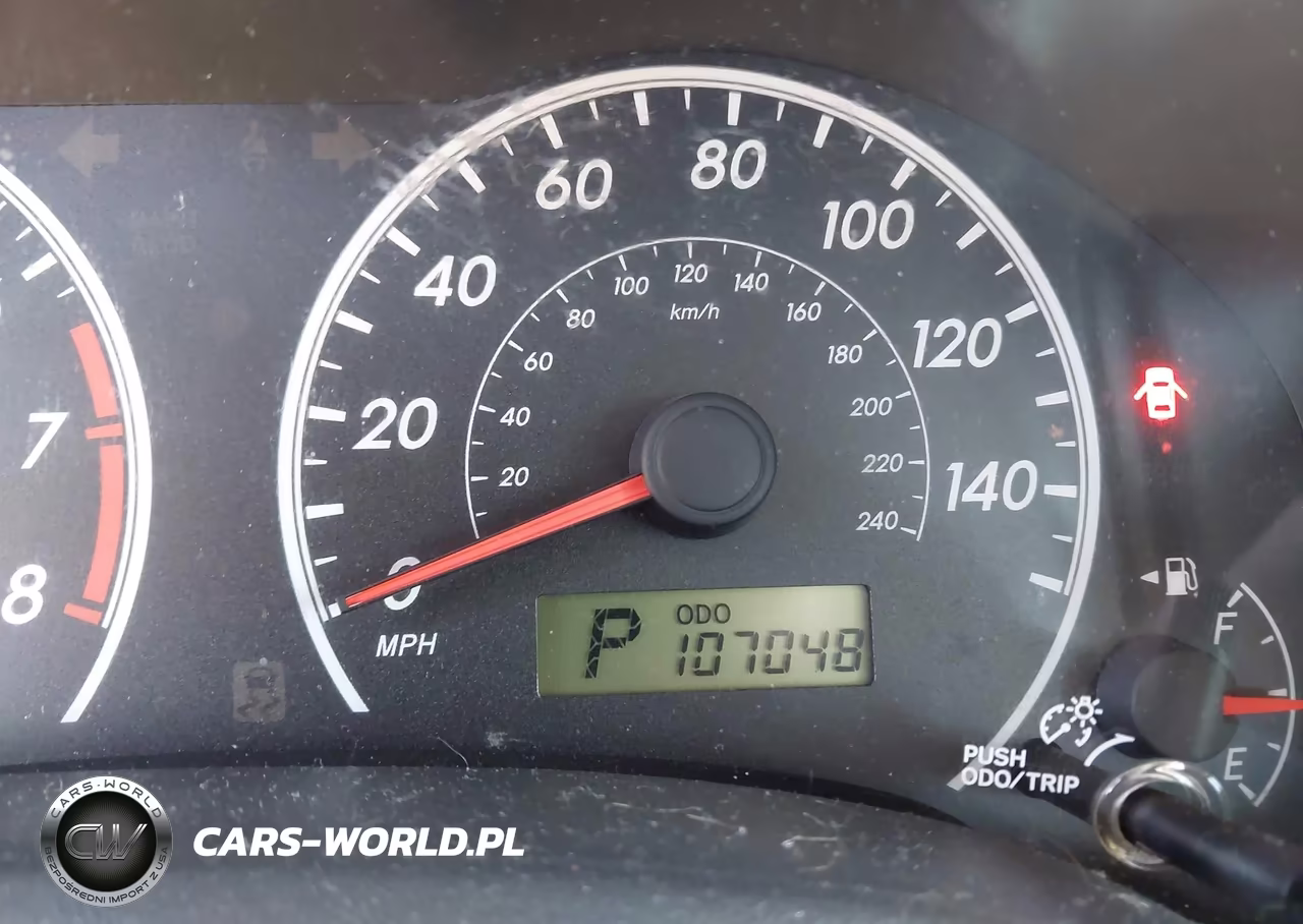 2013 Toyota Corolla L VIN:5YFBU4EE0DP198034 - 15