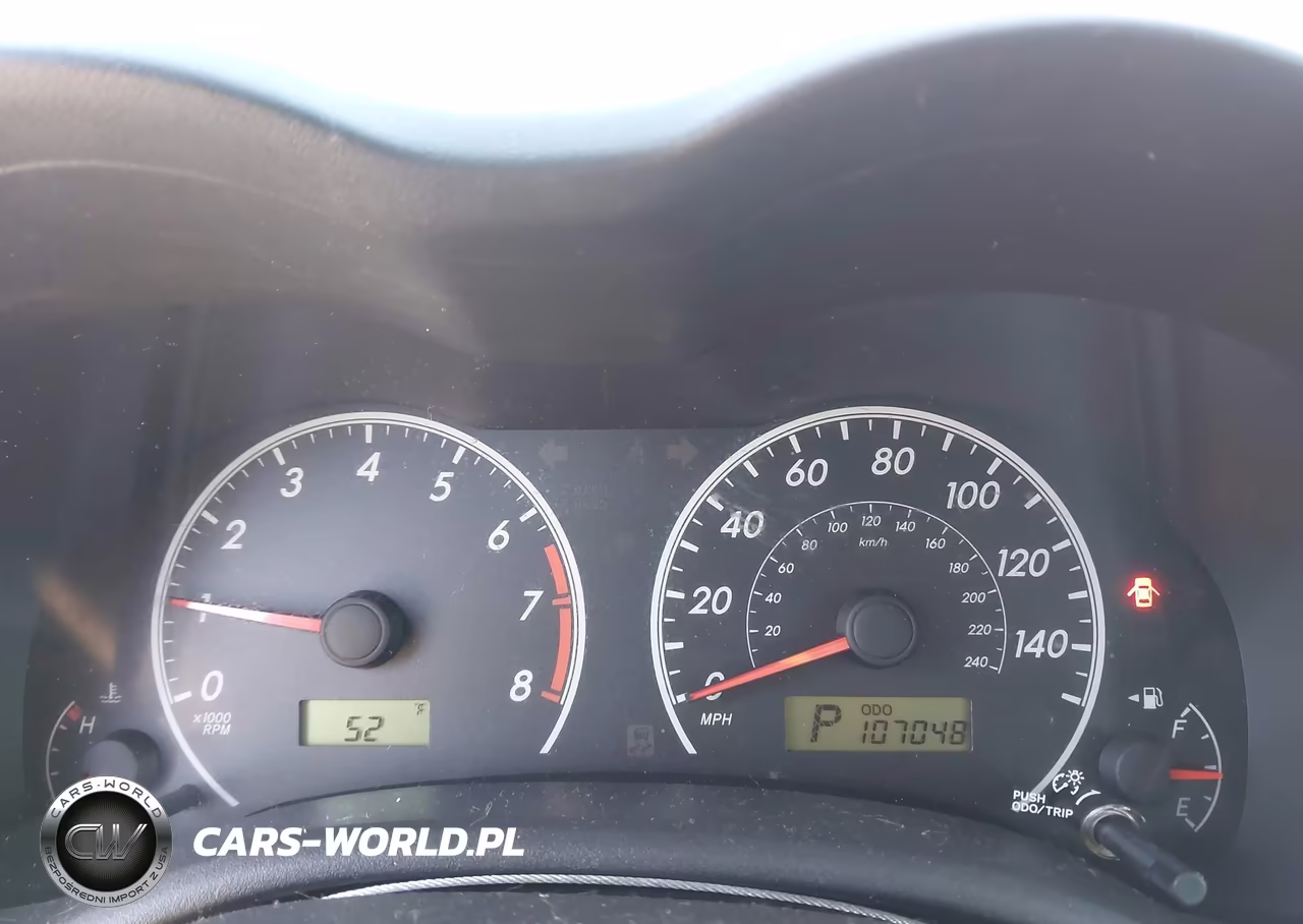 2013 Toyota Corolla L VIN:5YFBU4EE0DP198034 - 7