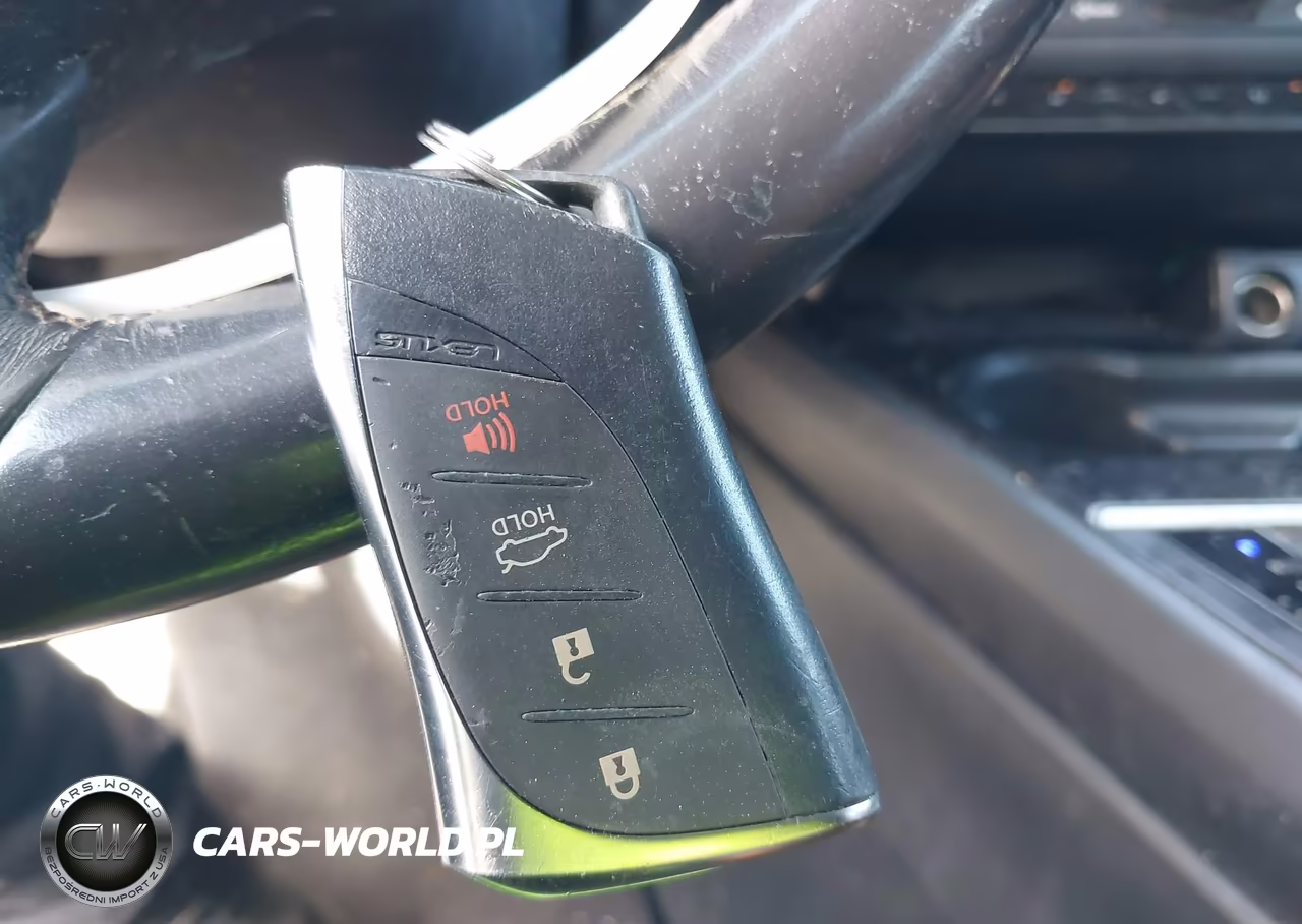 2020 Lexus Ux 250H VIN:JTHP9JBH1L2020360 - 11