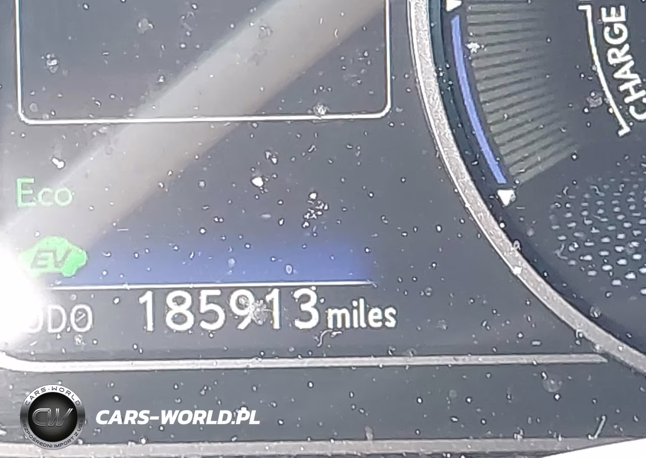 2020 Lexus Ux 250H VIN:JTHP9JBH1L2020360 - 15