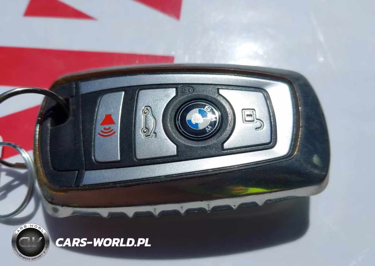 2016 BMW 428I Gran Coupe VIN:WBA4A9C51GG695310 - 11