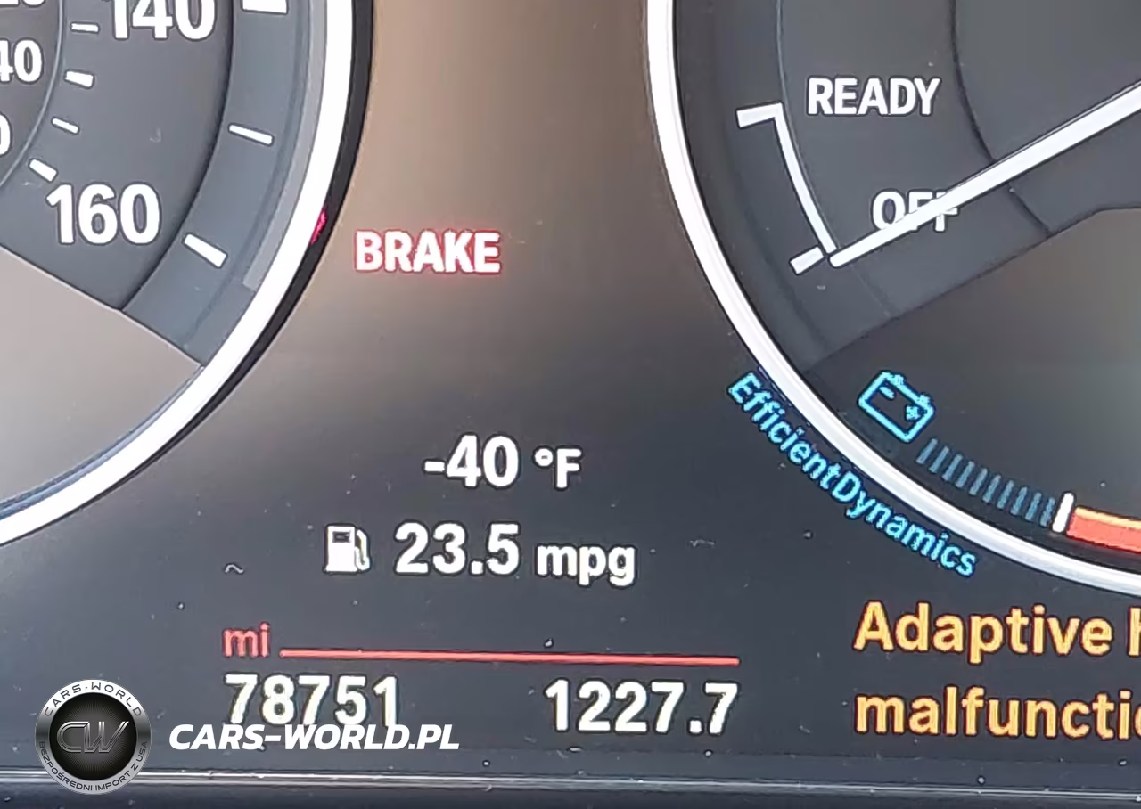 2016 BMW 428I Gran Coupe VIN:WBA4A9C51GG695310 - 16