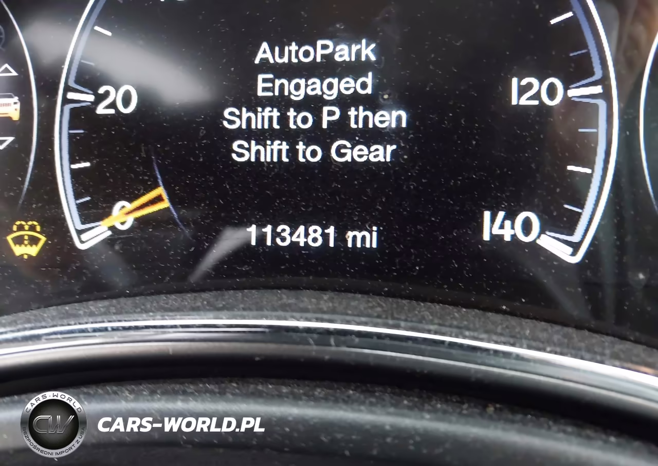 2019 Jeep Grand Cherokee Limited 4X4 VIN:1C4RJFBG0KC620799 - 15
