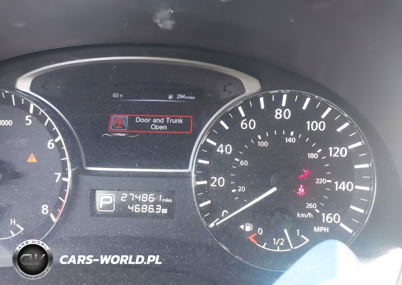 2015 Nissan Altima 2.5 S VIN:1N4AL3AP2FC486008 - 16