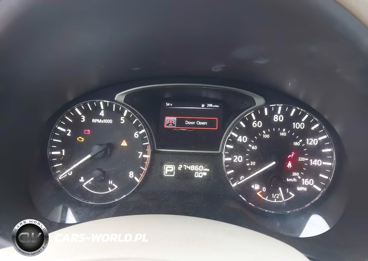 2015 Nissan Altima 2.5 S VIN:1N4AL3AP2FC486008 - 7