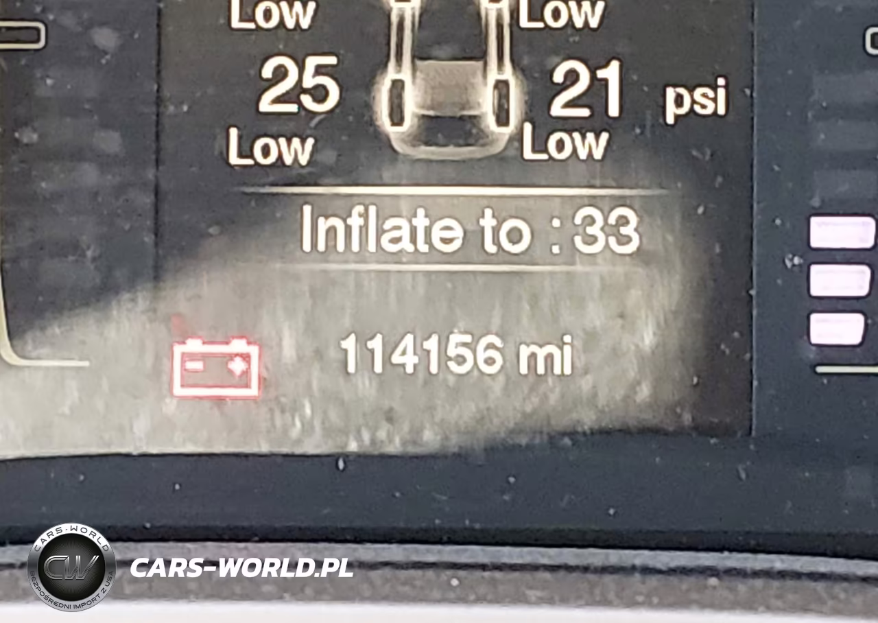 2016 Jeep Cherokee Altitude VIN:1C4PJMABXGW333140 - 15