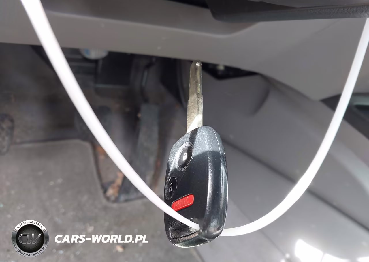 2009 Honda Civic Lx VIN:2HGFG11649H513423 - 11