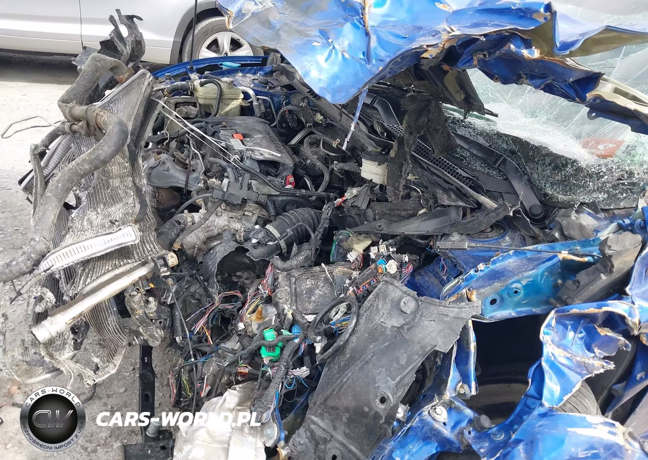 2021 Honda Civic Sport VIN:2HGFC2F82MH505180 - 16