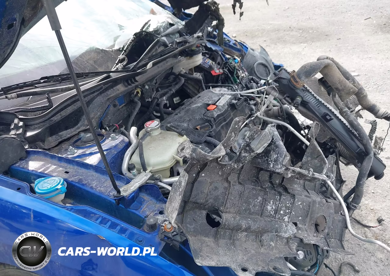 2021 Honda Civic Sport VIN:2HGFC2F82MH505180 - 17