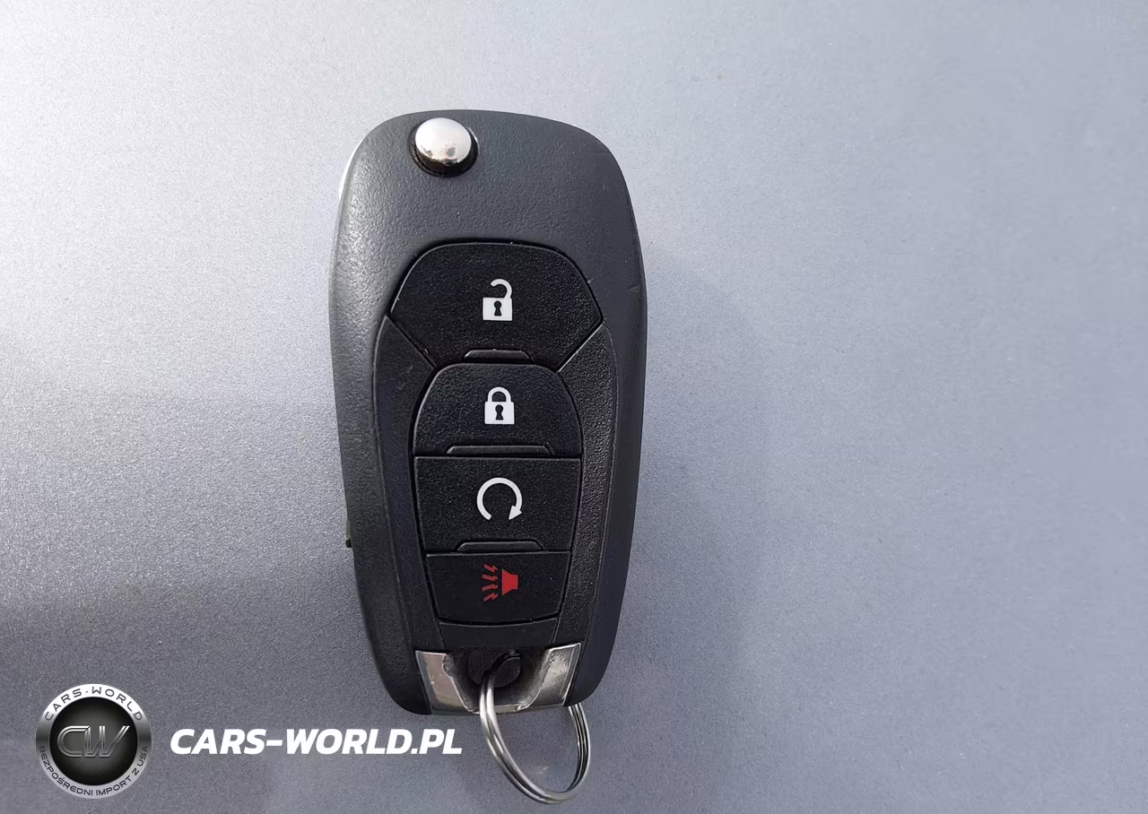 2019 Chevrolet Cruze Ls VIN:3G1BC6SM9KS595325 - 11