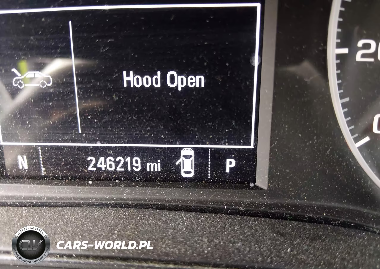 2019 Chevrolet Cruze Ls VIN:3G1BC6SM9KS595325 - 15