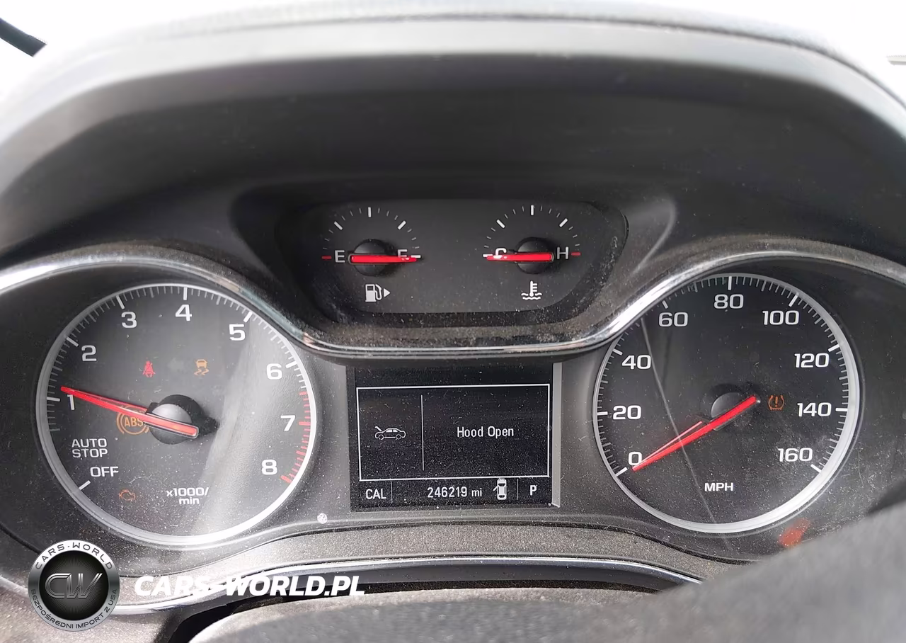 2019 Chevrolet Cruze Ls VIN:3G1BC6SM9KS595325 - 7
