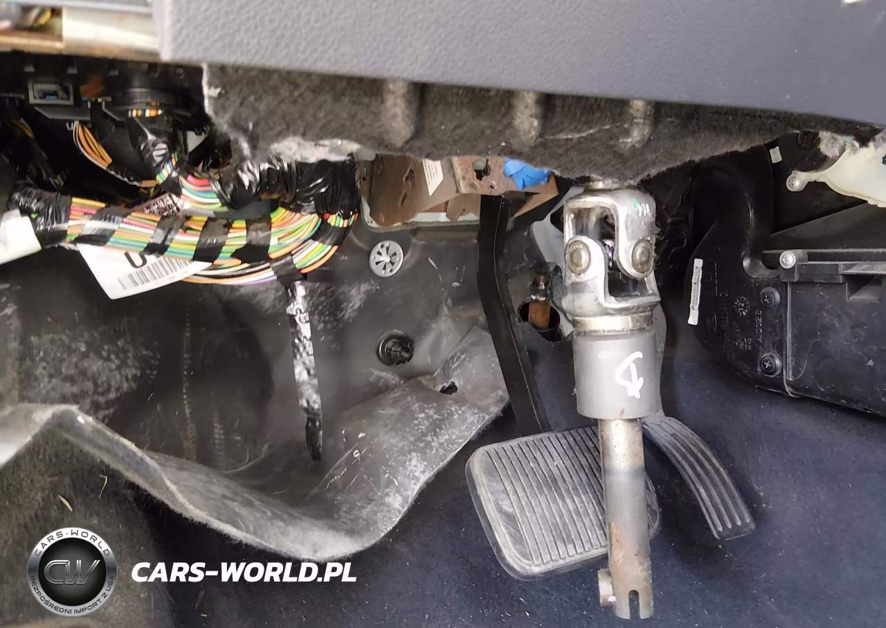 2012 Ford Transit Connect Xlt VIN:NM0KS9BN7CT095866 - 20