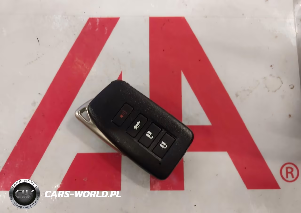 2017 Lexus Is 200T VIN:JTHBA1D21H5042665 - 11