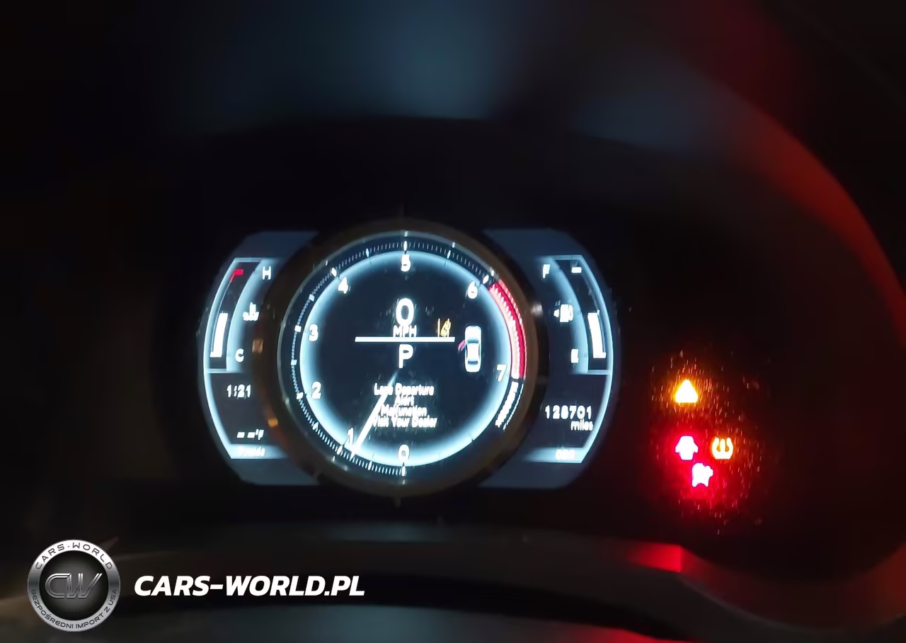 2017 Lexus Is 200T VIN:JTHBA1D21H5042665 - 7