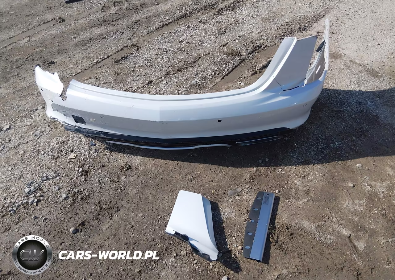 2021 Cadillac Ct5 Sport VIN:1G6DU5RKXM0121960 - 12