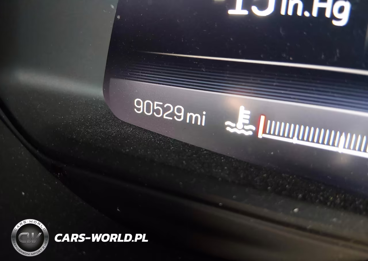 2021 Cadillac Ct5 Sport VIN:1G6DU5RKXM0121960 - 16