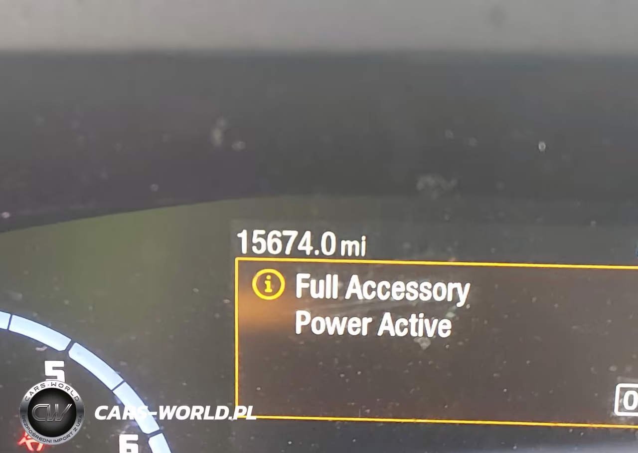 2024 Ford Bronco Sport Big Bend VIN:3FMCR9B60RRF34925 - 16