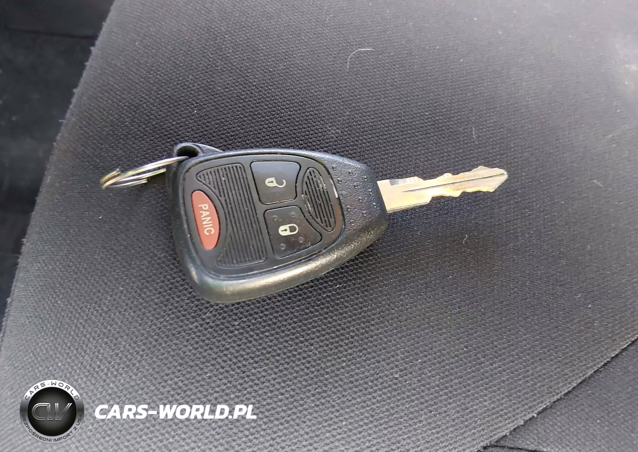 2015 Jeep Wrangler Unlimited Sport VIN:1C4BJWDG7FL518677 - 11