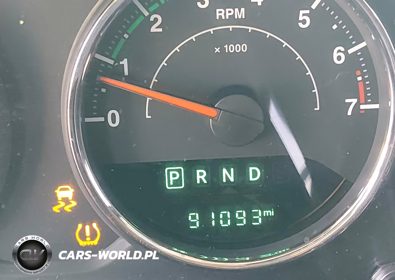 2015 Jeep Wrangler Unlimited Sport VIN:1C4BJWDG7FL518677 - 15