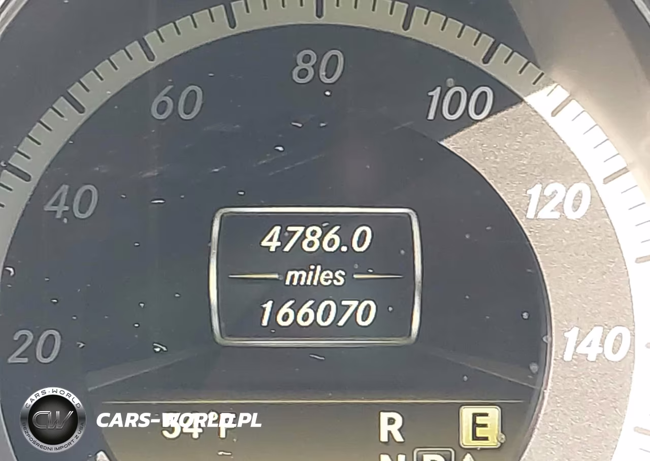 2012 Mercedes-Benz E 350 4Matic VIN:WDDHF8JB9CA544923 - 15