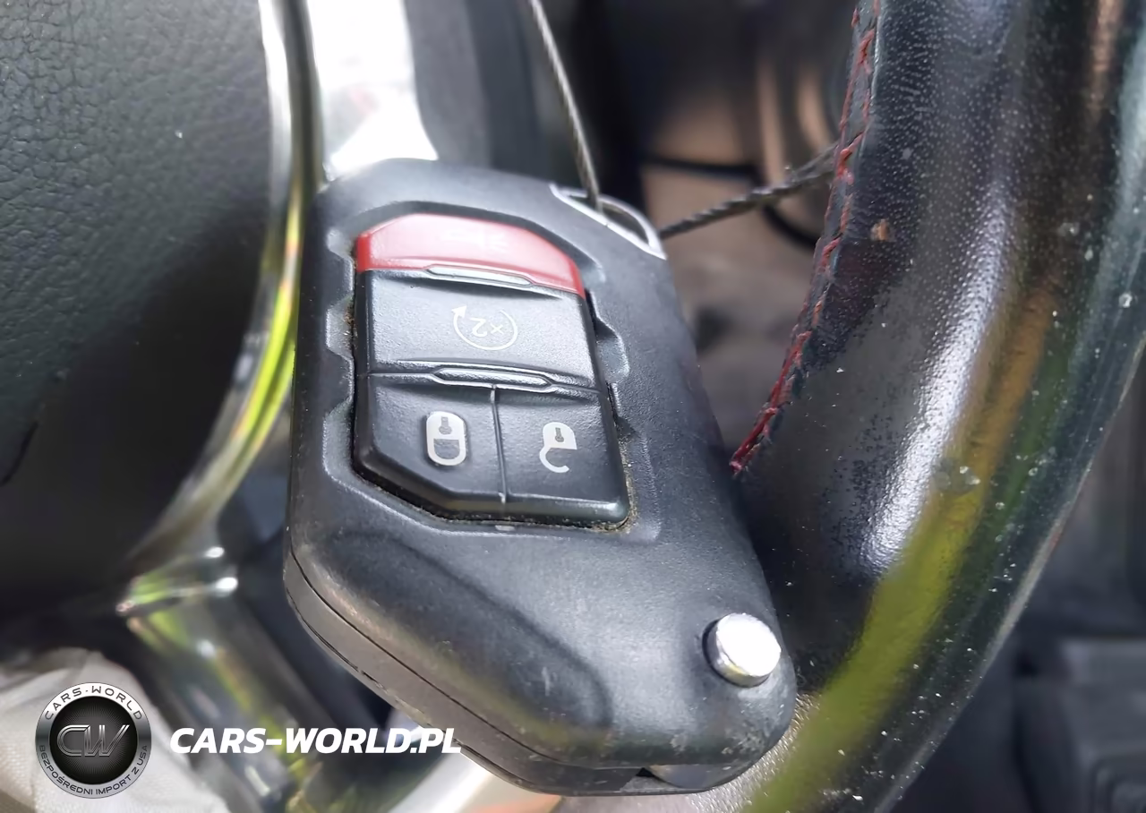 2020 Jeep Wrangler Unlimited Rubicon 4X4 VIN:1C4HJXFG3LW188141 - 11