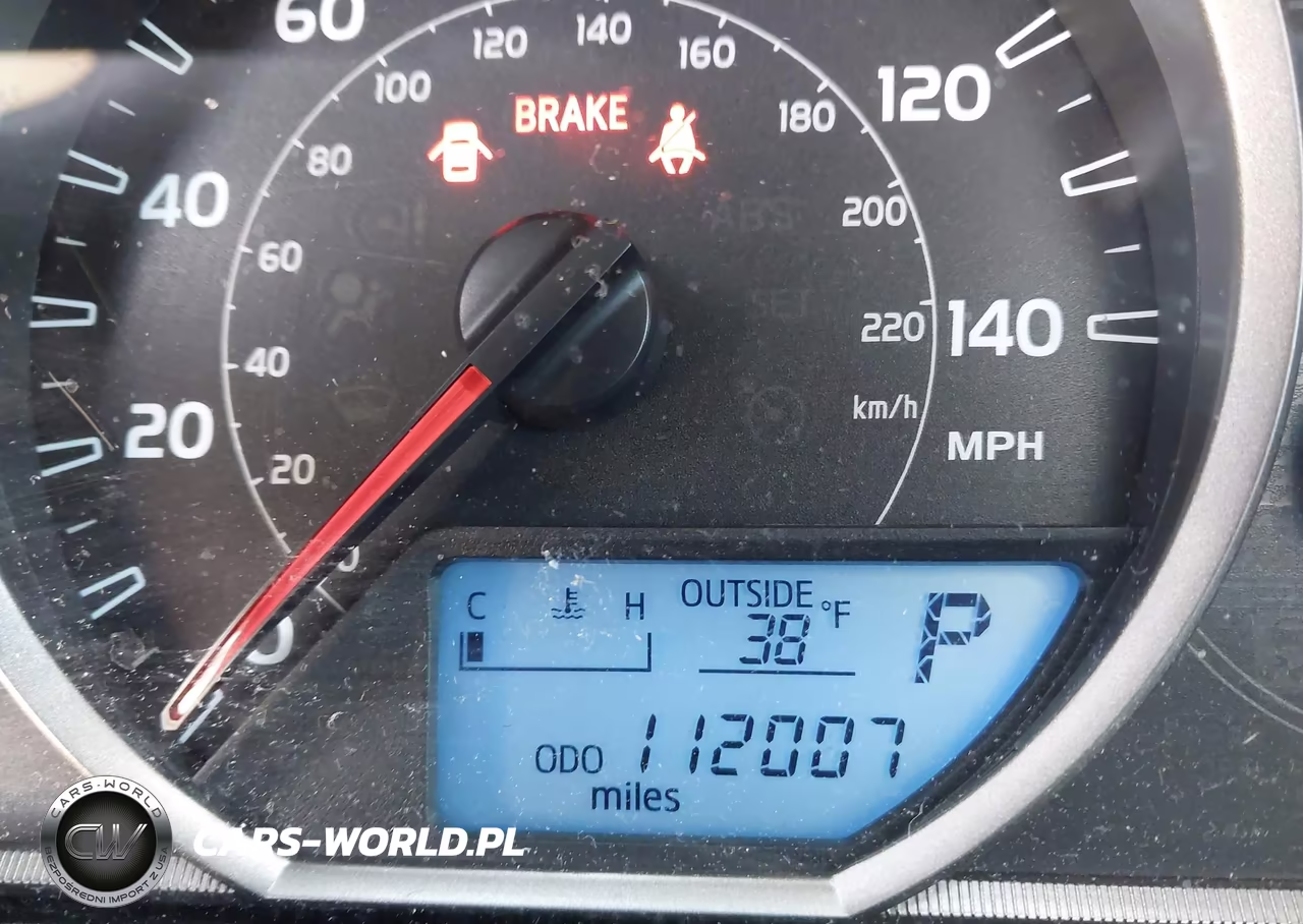 2014 Toyota Rav4 Xle VIN:2T3WFREV8EW076750 - 15