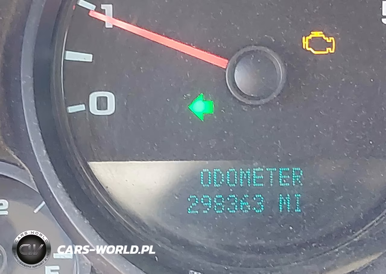 2008 Chevrolet Silverado 1500 Work Truck VIN:2GCEK13J181252754 - 15