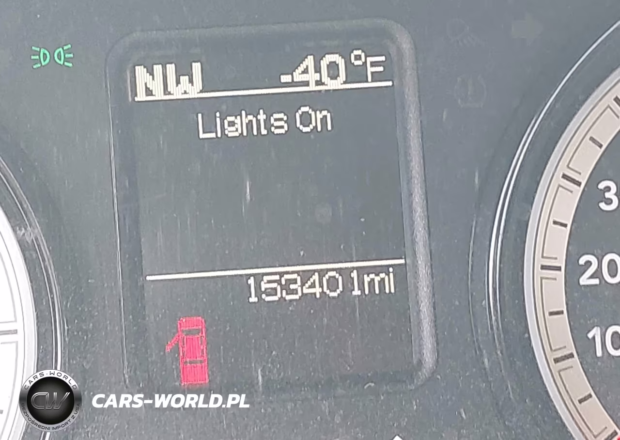 2018 Ram 1500 Express 4X4 5'7 Box VIN:1C6RR7KT3JS142482 - 15