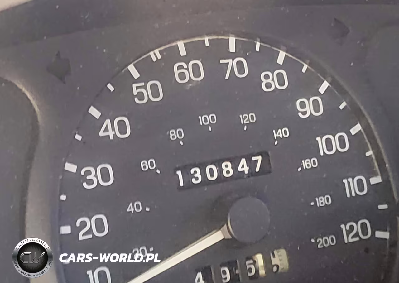 2001 Ford Escort VIN:3FAFP13P41R126681 - 15