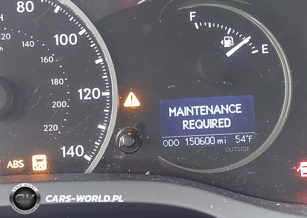 2017 Lexus Ct Ct 200H F Sport VIN:JTHKD5BH1H2287571 - 16