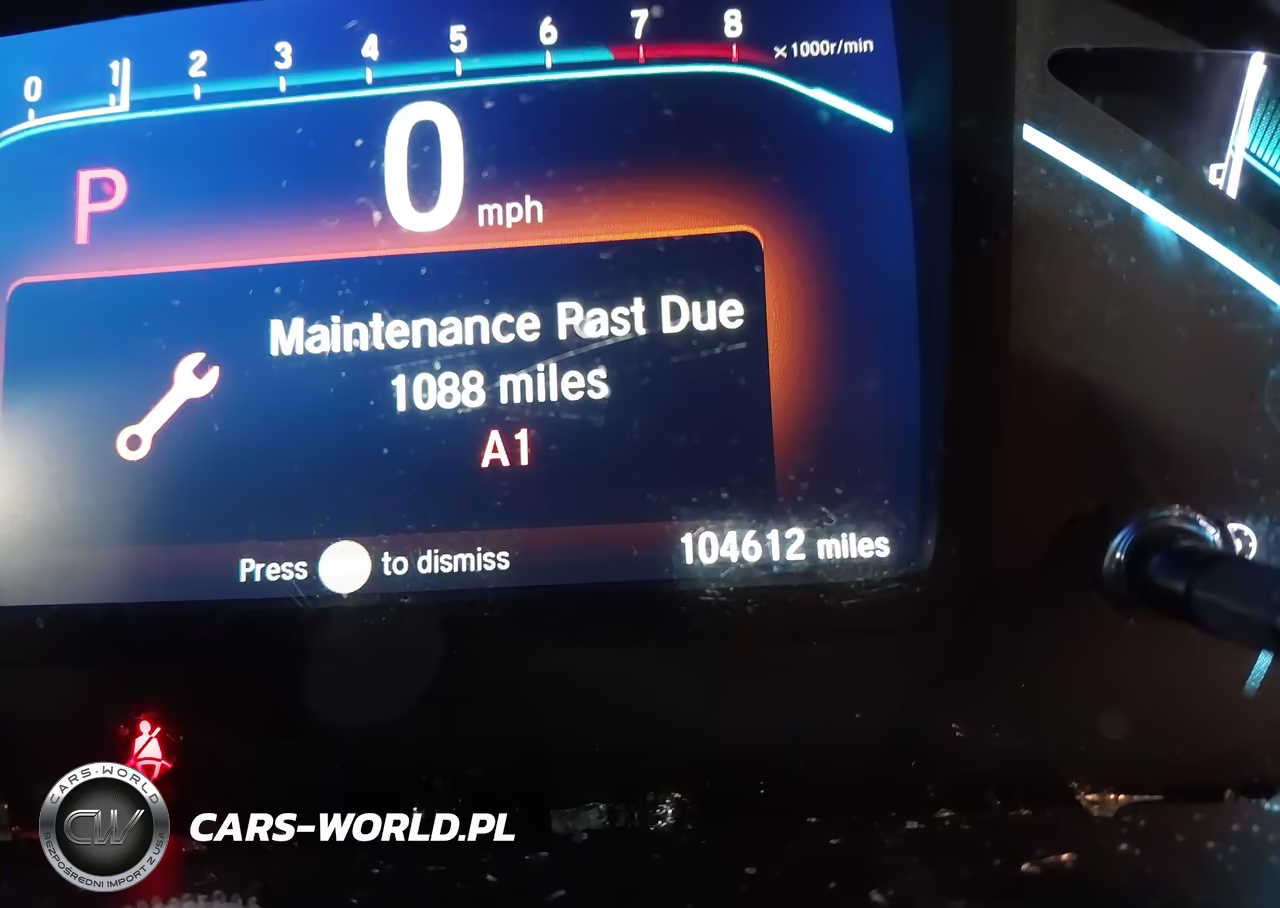 2020 Honda Odyssey Ex-L-Ex-L W-Navi Res VIN:5FNRL6H75LB020169 - 14