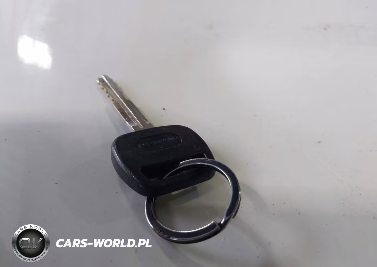 2016 Toyota Prius C One VIN:JTDKDTB37G1120808 - 11