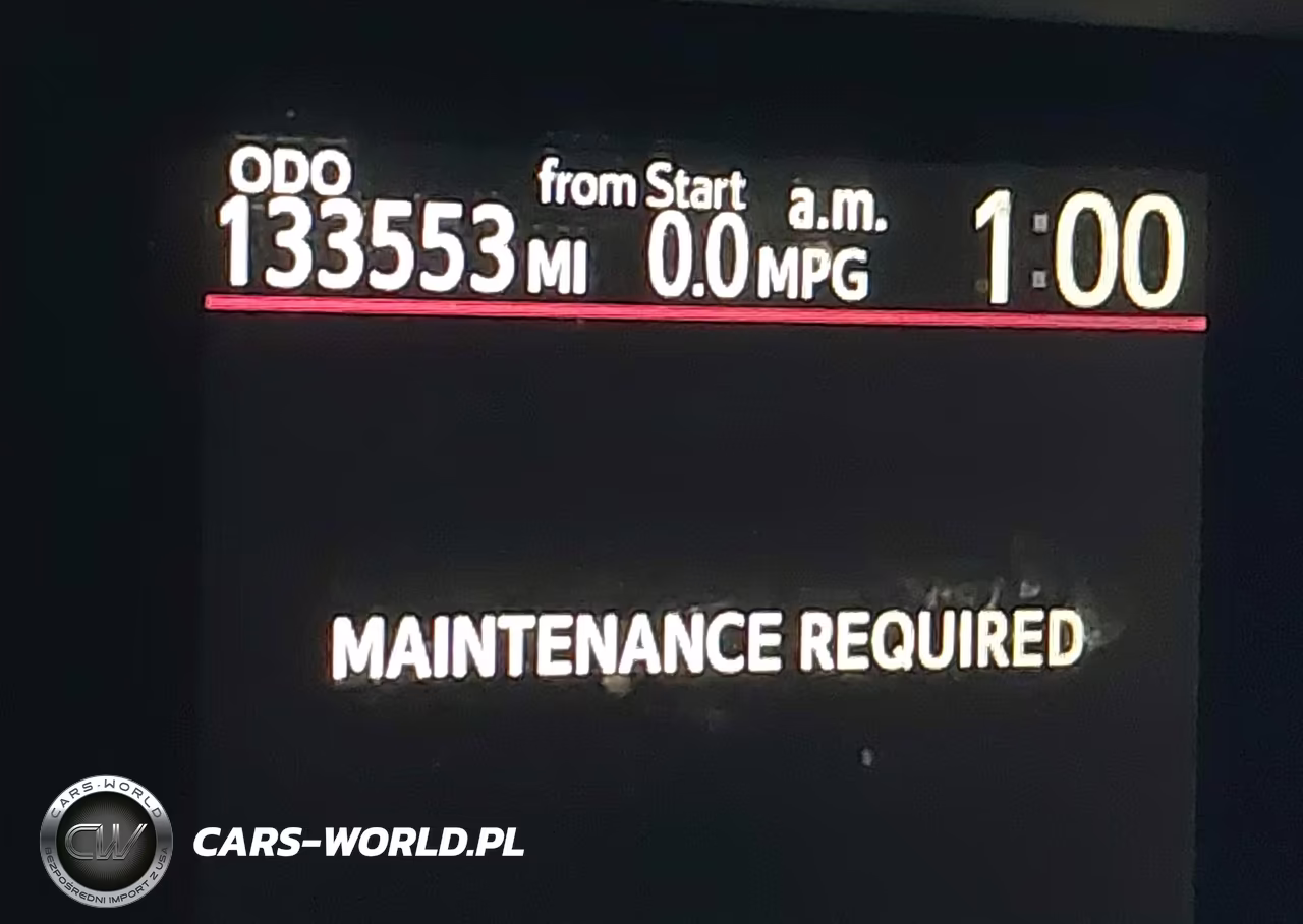 2016 Toyota Prius C One VIN:JTDKDTB37G1120808 - 7